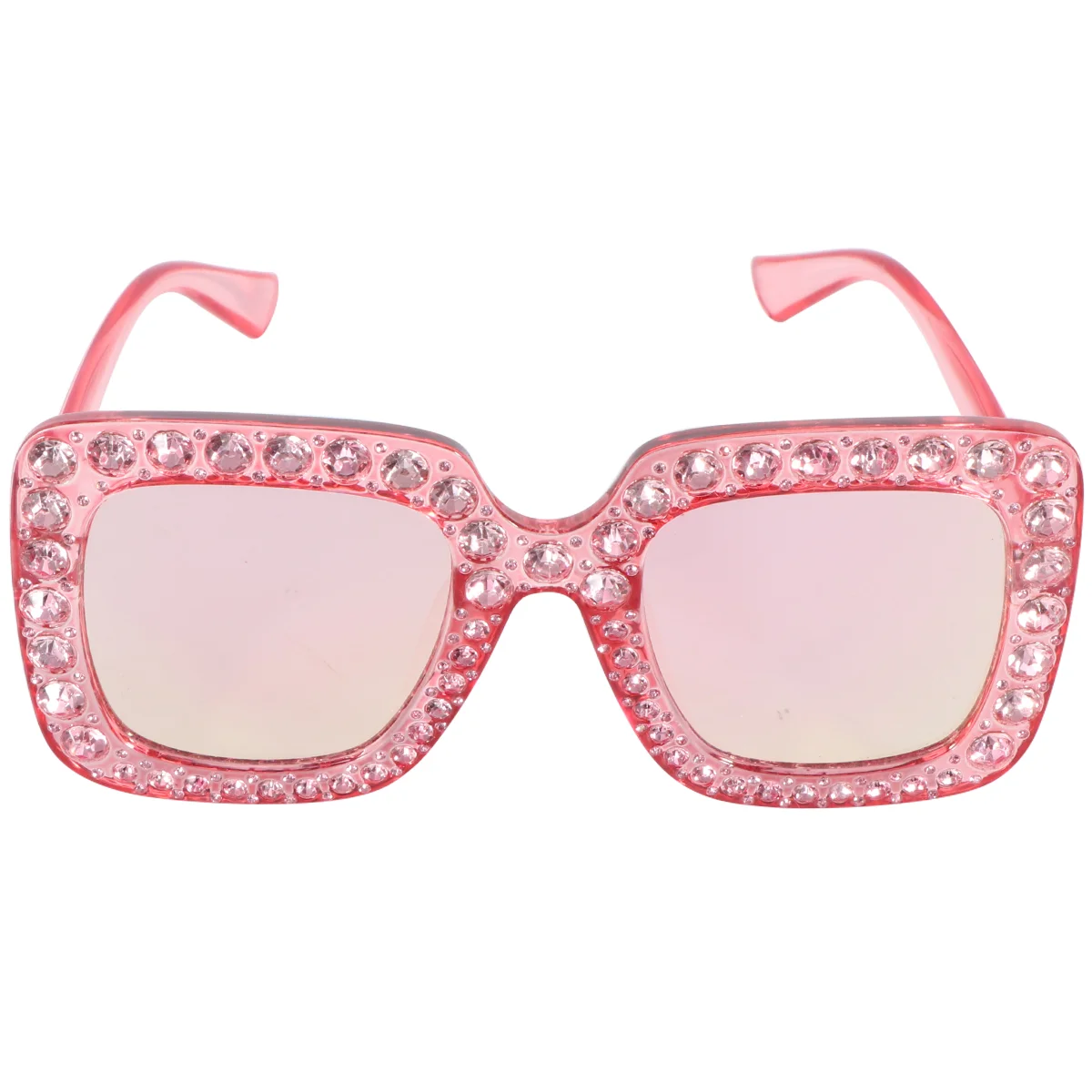 

Большие черные солнцезащитные очки женские модные очки женские блестящие солнцезащитные очки модные солнцезащитные очки мужские минималистичные блестящие солнцезащитные очки с кристаллами