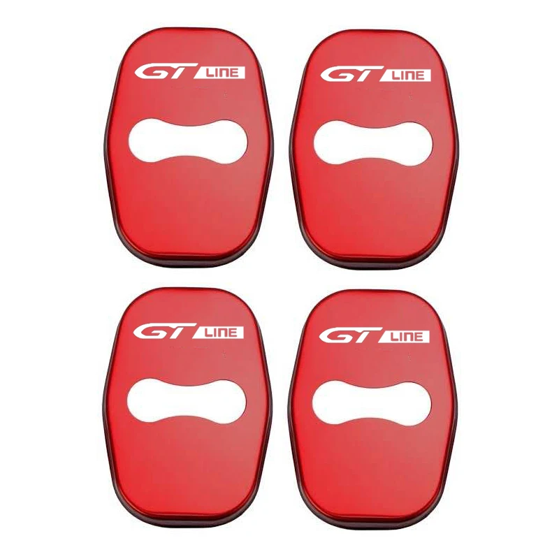 

Наклейки для Peugeot 206 207 208 306 307 308 T9 408 508 5008 3008 4008 406 407 2008 SW CC GT RCZ