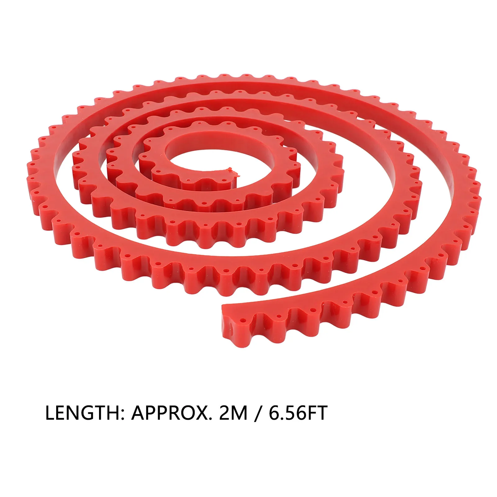 

Профильная полоса для деревообработки Woodworking Profiling Strip
