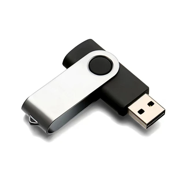 

Для Android-экрана навигации Автомобильный мультимедийный плеер дополнительные аксессуары