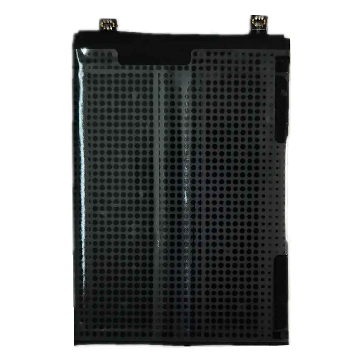 2024 года оригинальный аккумулятор Xiao mi BP43 для Xiaomi Mix 4/Mi Mix4 мобильного телефона