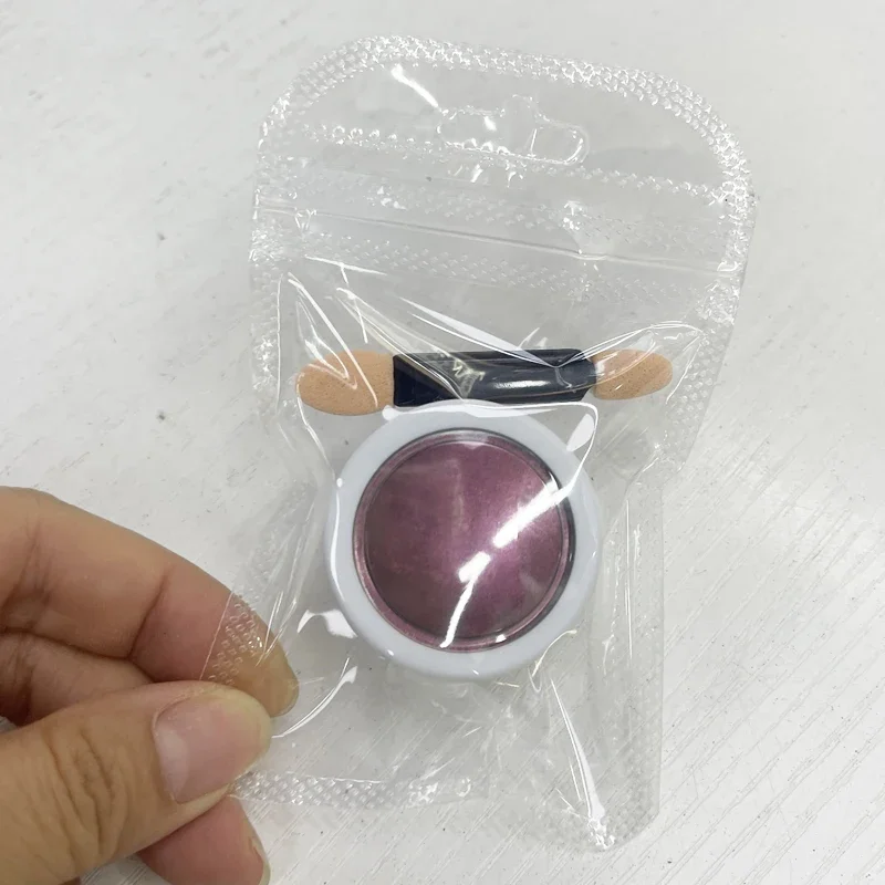 13 цветов блестящая волшебная лампа дневного света дизайн ногтей хромовый