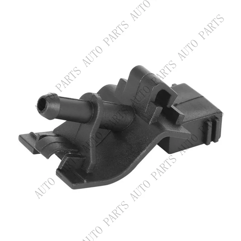 Фото Форсунка омывателя лобового стекла A+ 2X для Toyota Corolla Lexus Scion 85381-12300 №5