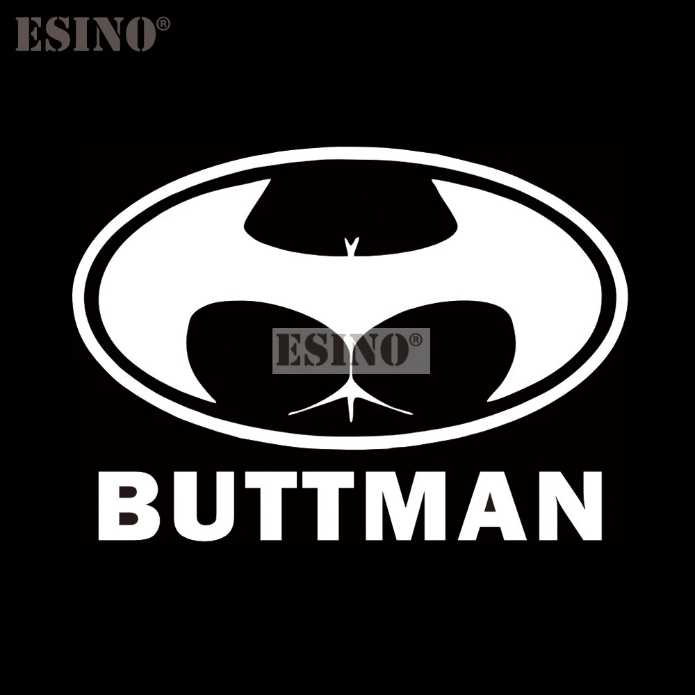 Стайлинг автомобиля забавный юмор пуговик сексуальная леди авто наклейка