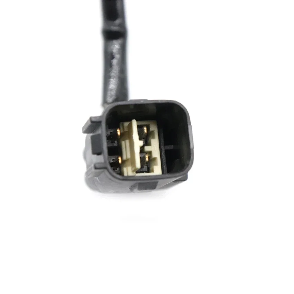 Автомобильный лямбда-зонд O2 39210-2G600 для Hyundai Sonata IX35 KIA Sportage R 09 K5 11 2.0L 2.4L 2009-2010 новый