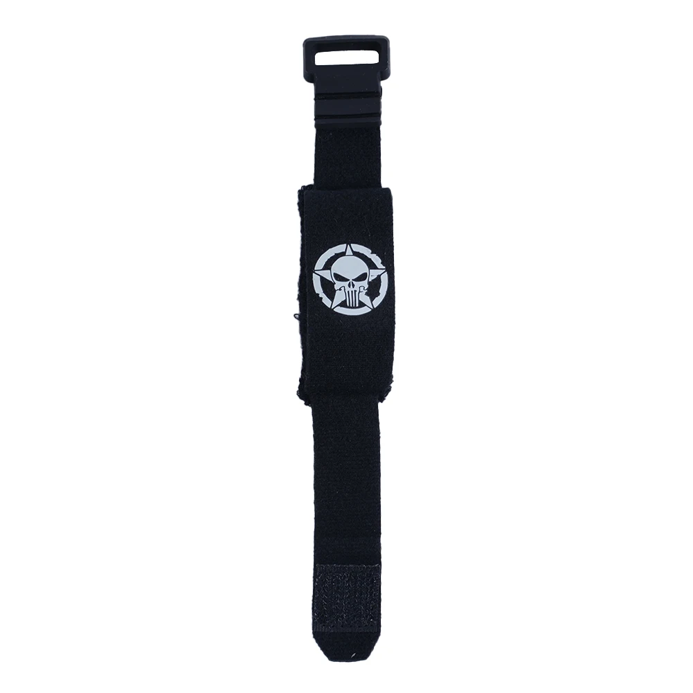 

Guitar Fretboard Muting Fret Mute Dampeners String Wraps High-elastic Cotton Material For Acoustic Electric Guitar Bass