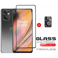 for oneplus nord 2 ce glass for oneplus nord 2 ce tempered glass full cover screen film protector film for oneplus nord2 ce n20