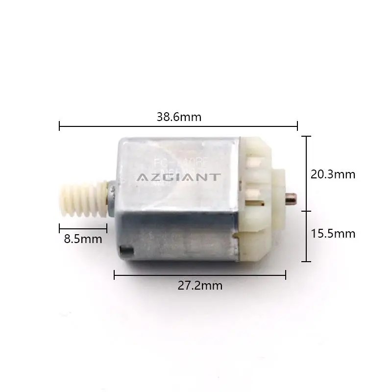 Автомобильный зеркальный мотор AZGIANT для BMW 5 f10 f07 Gran atro Series E60 E61 F10 F12 Infiniti Q50 Q70 Q70L QX60