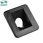 Кронштейн для установки камеры заднего вида автомобиля GreenYi для Kia K3 K3S Cerato Forte cerato 5 ClassicHyundai Elantra Avante Car