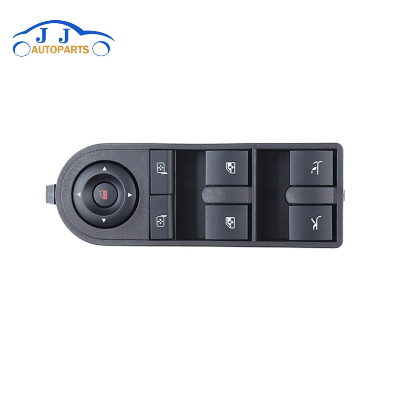 Новый электрический стеклоподъемник главный переключатель управления для