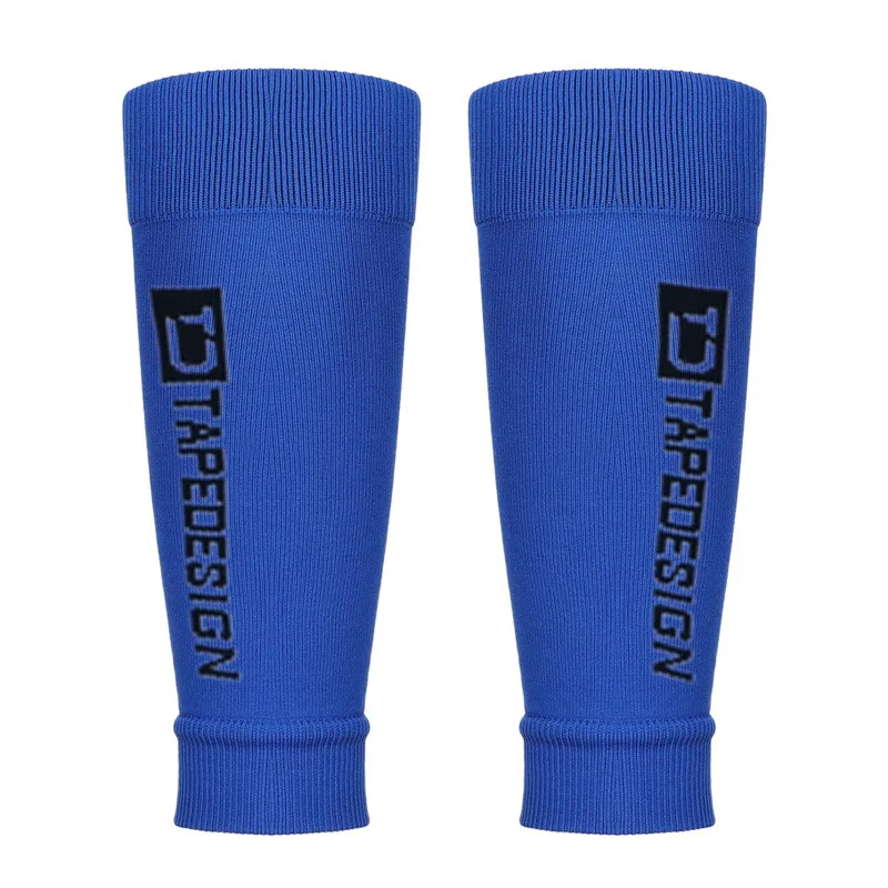 2022 New Football Socks Anti-Slip High Quality Soft Breathable Thickened Towel Bottom Sports , Cycling ,Legging ,Women, Men