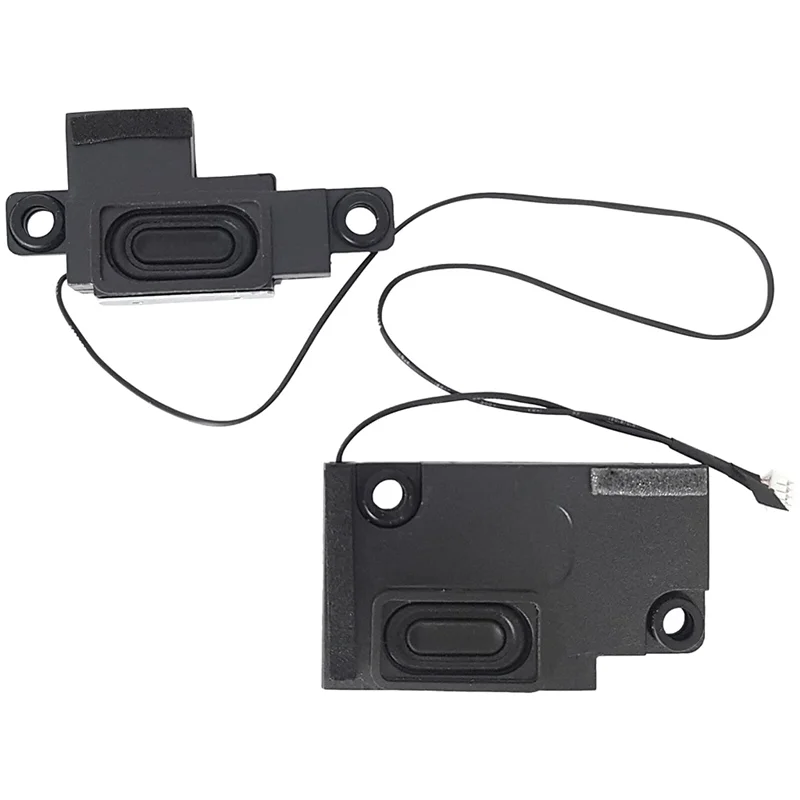 Портативный Bluetooth-динамик для Acer Apire E15 E5-575 E5-575T E5-575G F5-573G E5-576 P259