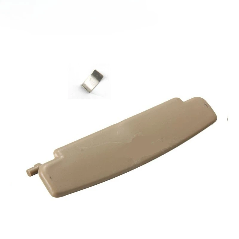 

Автомобильная консоль, центральный подлокотник, защелка, защелка крышки, подходит для Audi A6 C6 2005 2006 2007 2008 2009 2010 2011 4F0864245