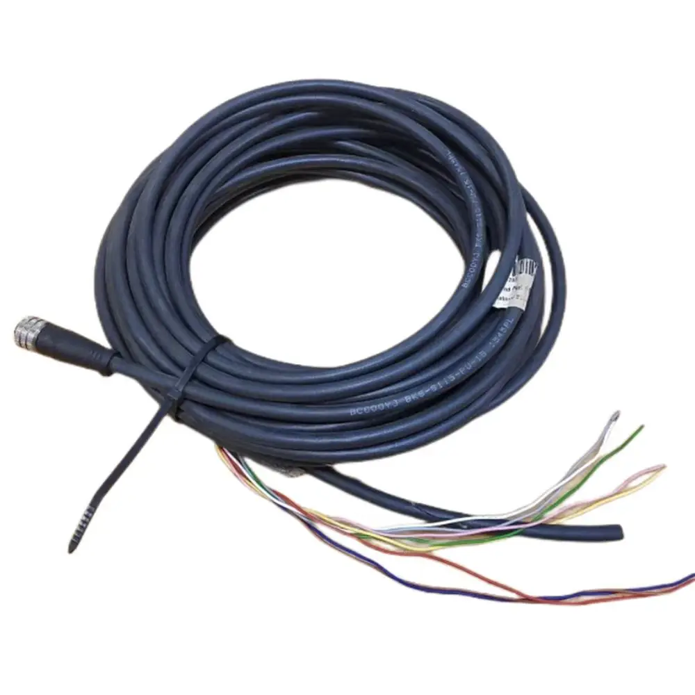 капнографический датчик для nihon kohden. сенсорный кабель. сенсорный кабель hobbywing. кабель для датчика протечки воды. сенсорный кабель.