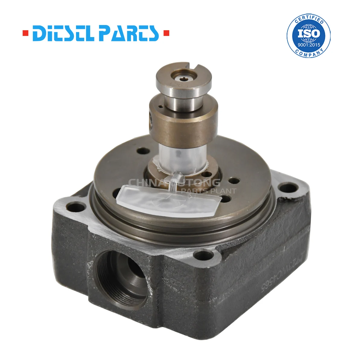 

ПЛУНЖЕРНА ПАРА ТНВД VE 4/9R 1468334565 Тело Распределителя 1 468 334 565 Корпус Распределителя Для VW (327) Volkswagen Passat Golf Jetta Santana Двигатель CK/CR/JK 1,5Л Audi 80 90