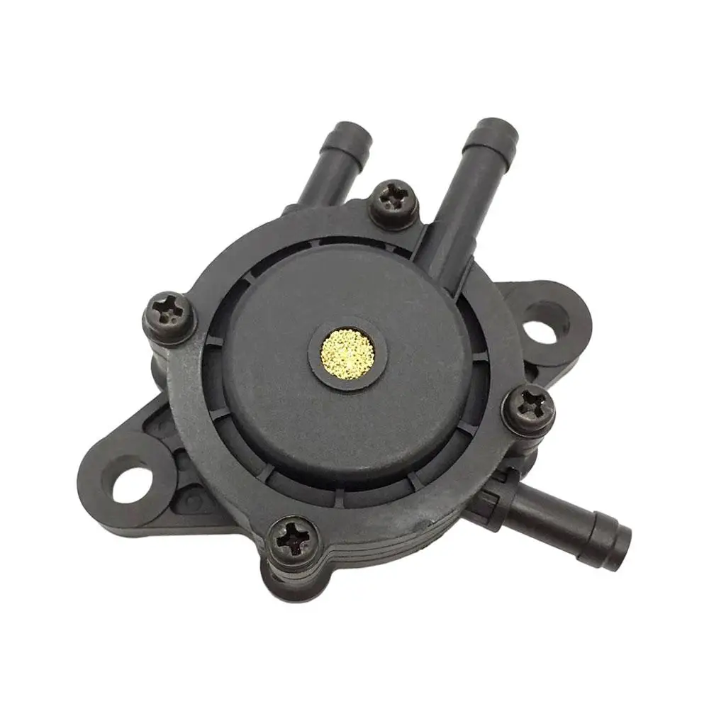 

Fuel Gas Pump 491922 691034 692313 808492 808656 Fit for Replaces