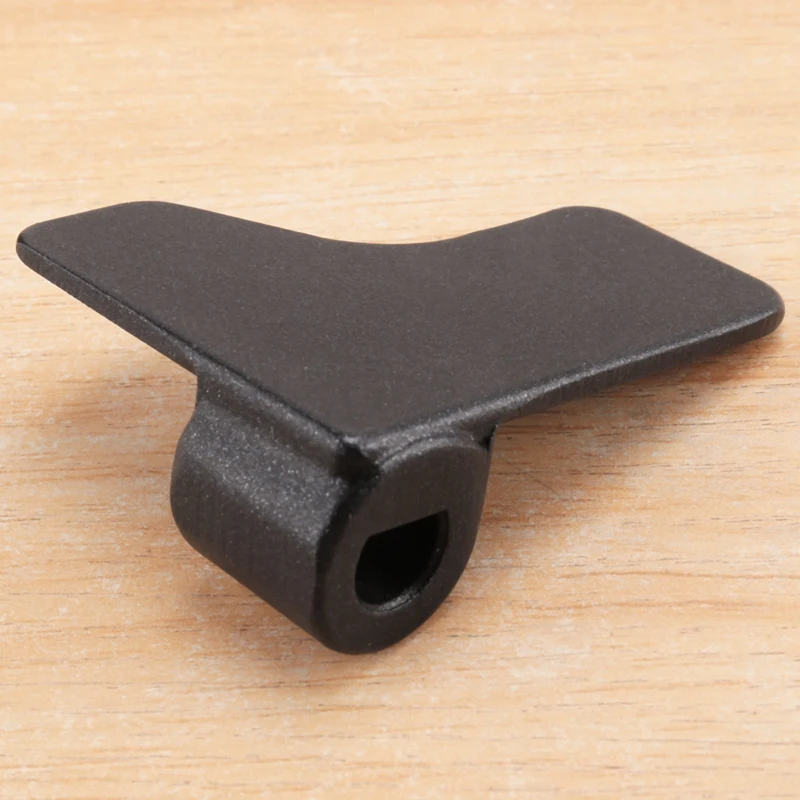 Лопатка для смешивания хлебопечки тестовое лезвие MM-ESC1510 ESC1500 TSC2012 запасные части