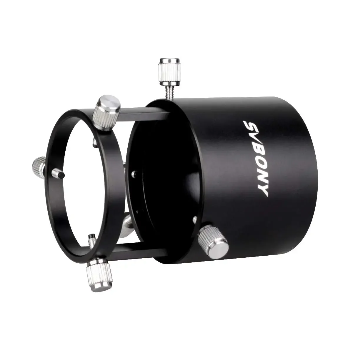 

Svbony SV123 Адаптер для камеры