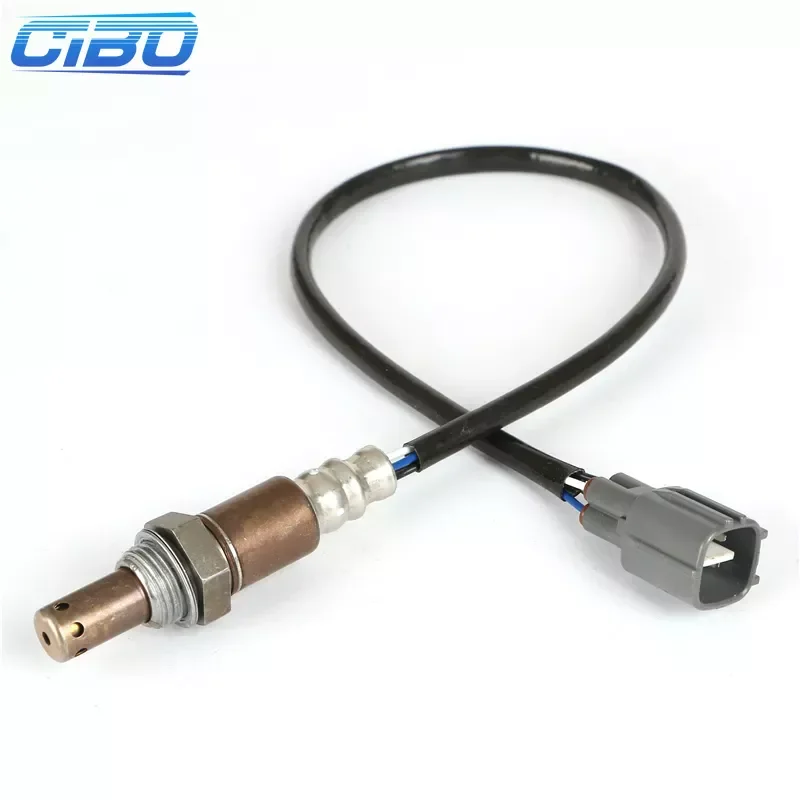 

89467-06080/89467 06080/8946706080 33080 Oxygen Sensor For Toyota Camry 2.0 2.4 # 89467-08010