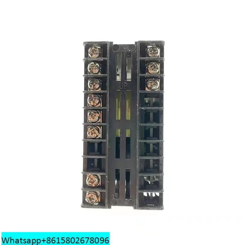 Оригинальный A2DA-RPAK Cetak Injeksi контроллер с функцией измерения температуры