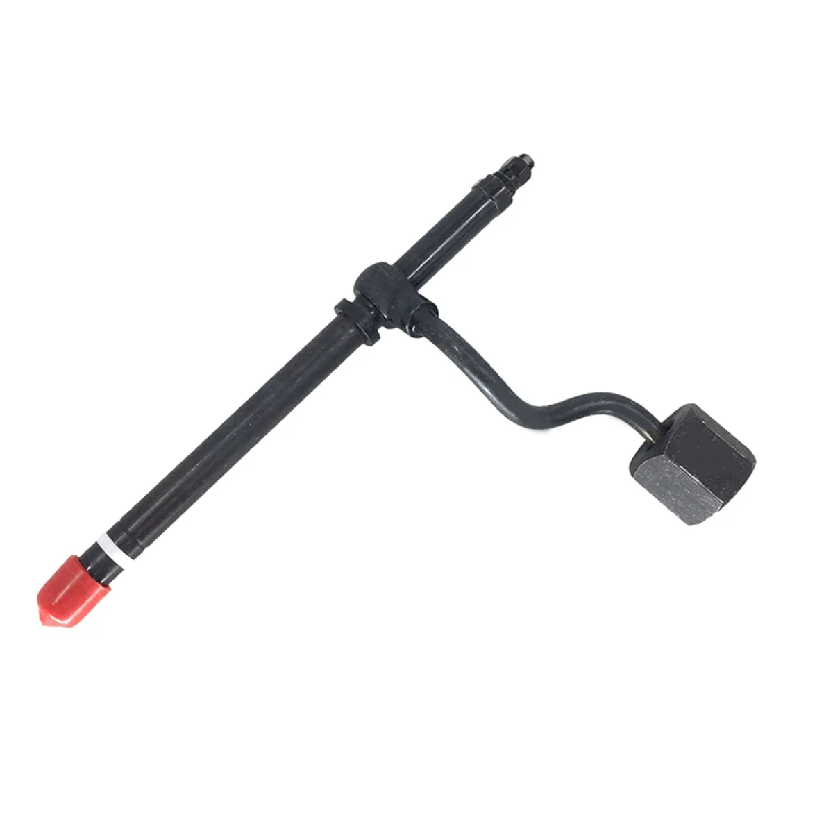 Топливная форсунка-карандаш для Cat 5E5108 9L7883 9L9263 9N2366 9N-2366