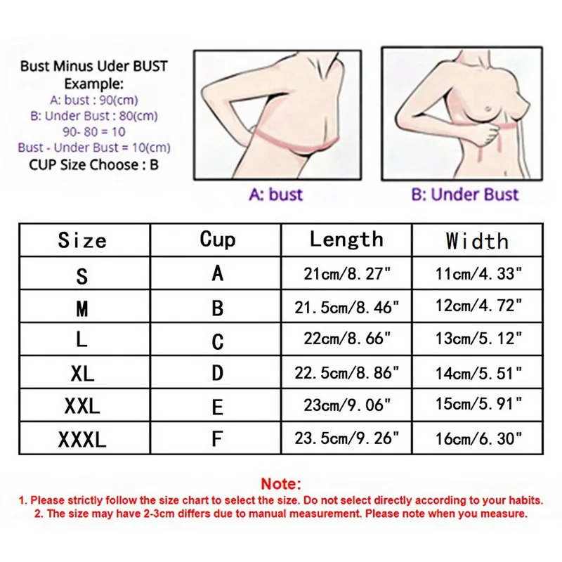 размер 3xl бюстгальтер. размер бюстгальтера таблица 85 в. размеры бюстгальтеров xl. бюстгальтер xl какой. Xl размер бюстгальтера.