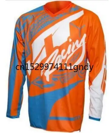 

Мужские горнолыжные трикотажные изделия 2023, горные велосипеды, горные велосипеды