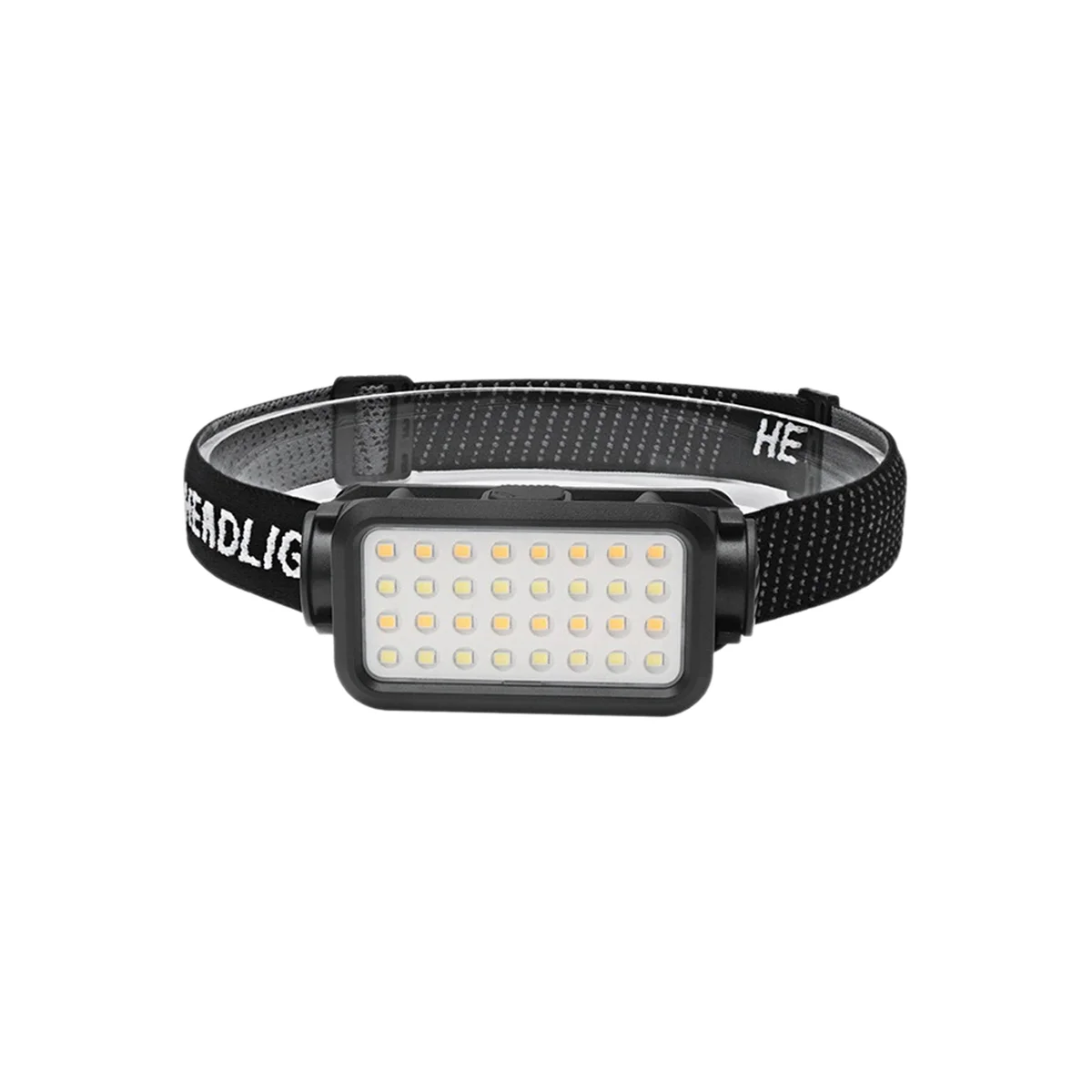 

Многофункциональная уличная лампа, фитиль для подсветки, фитиль, прожектор, рыболовная лампа, рабочая лампа для обслуживания