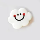 CSBL CFPA-XK-014 украшение для обуви Crocses, подвески из ПВХ, Мультяшные аксессуары, подарок Croc Jibz, бесплатная доставка