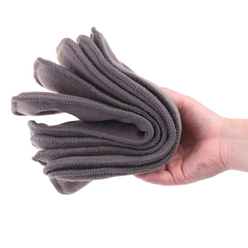 Рисунок 3 - детские подгузники