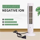 Домашний очиститель воздуха, генератор отрицательных ионов, ионизатор, 110 В, 220 В, домашний очиститель пыли, дыма, формальдегида, дезодорирующий очиститель воздуха