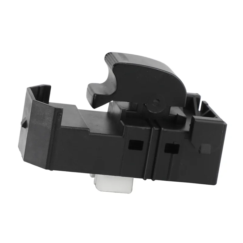 Переключатель Стеклоподъемника 84810-60050 для Land Cruiser 1998 L 1999 2000 2001