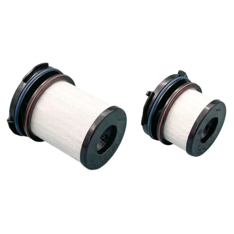 

724.1 Масляный фильтр автоматической коробки передач A2473701605 A2473701705 для Mercedes-Benz W177 W247 H247 A B CLA GLA GLB 160 180d 200 220 250