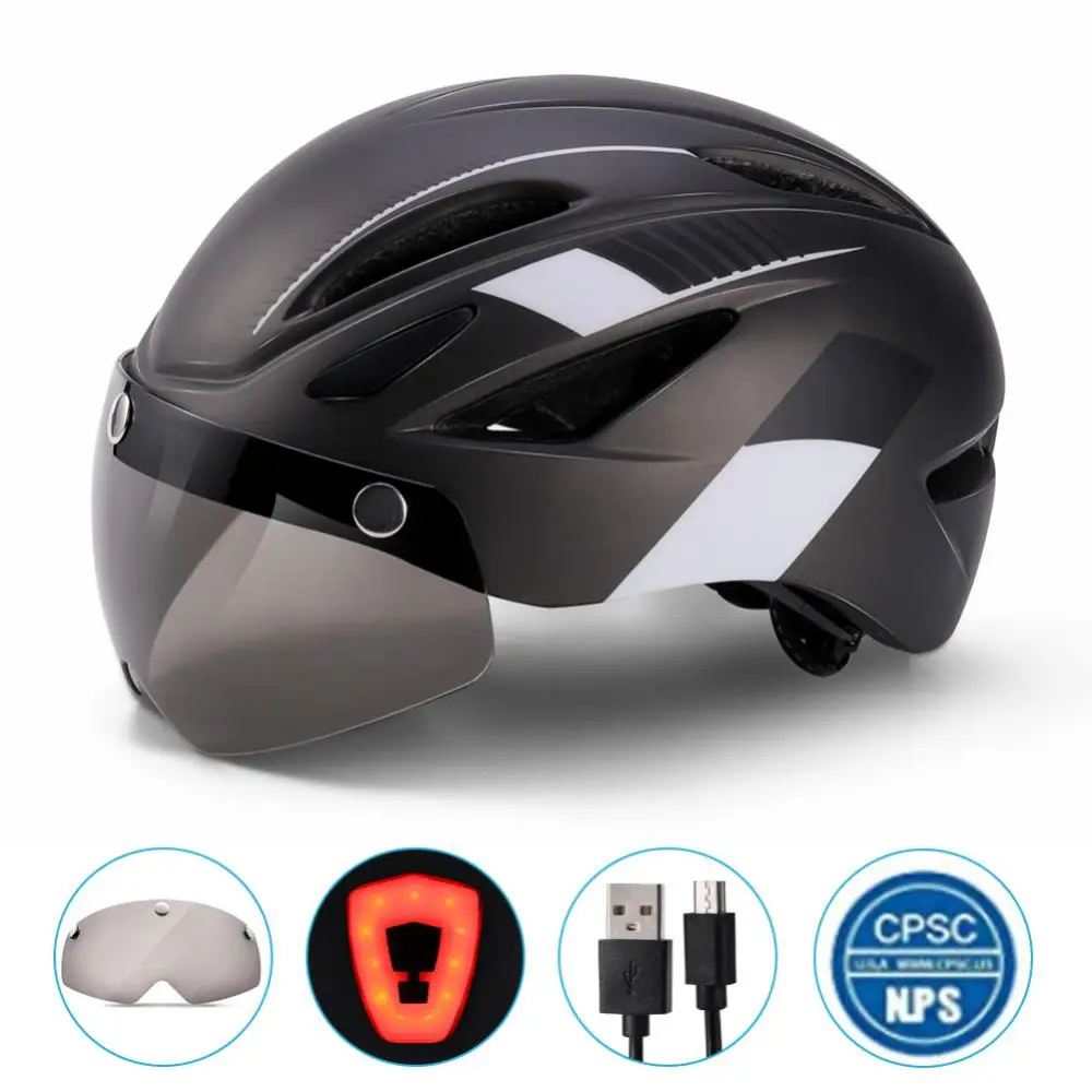 

Шлем для горного велосипеда, шлем для шоссейного велосипеда, шлем для электрического скутера из пенополистирола, цельнолитой защитный шлем, дышащий велосипедный шлем, cascos