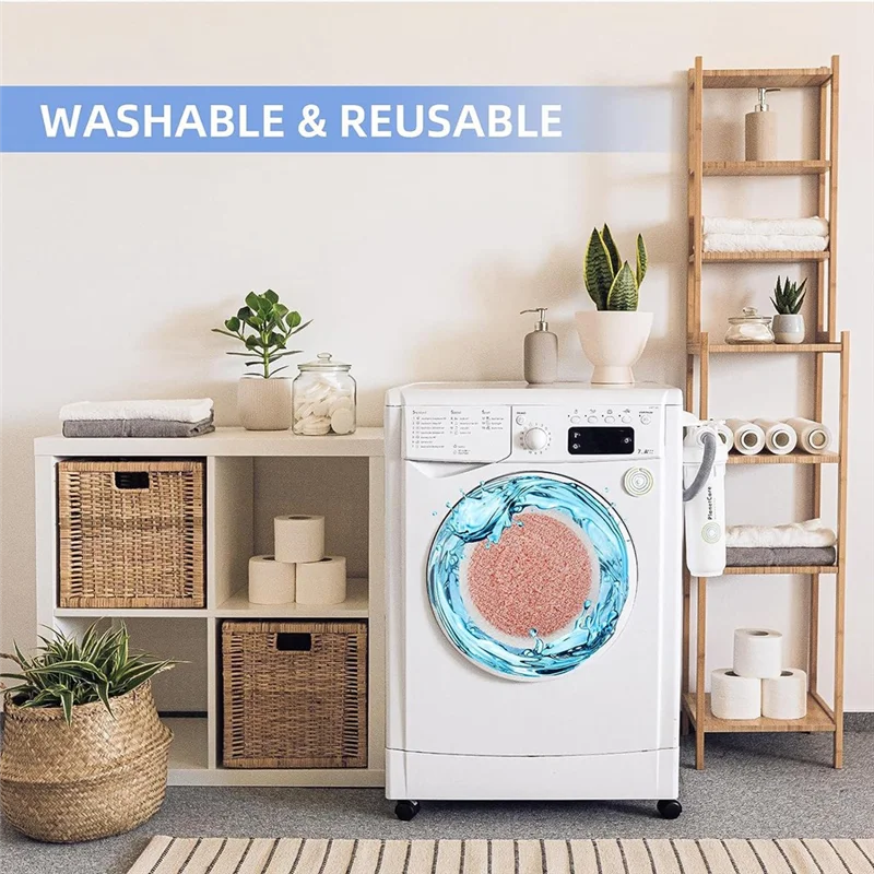 12 шт./упаковка прокладки для паровой швабры Shark S7000AMZ / S7001 S7201