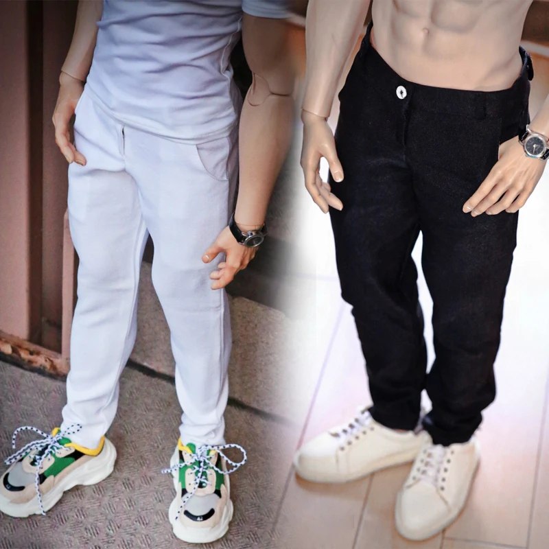 Детская игрушка ручной работы IP-Hid/Eid MSD кукла BJD/SD G аксессуары для отдыха базовые