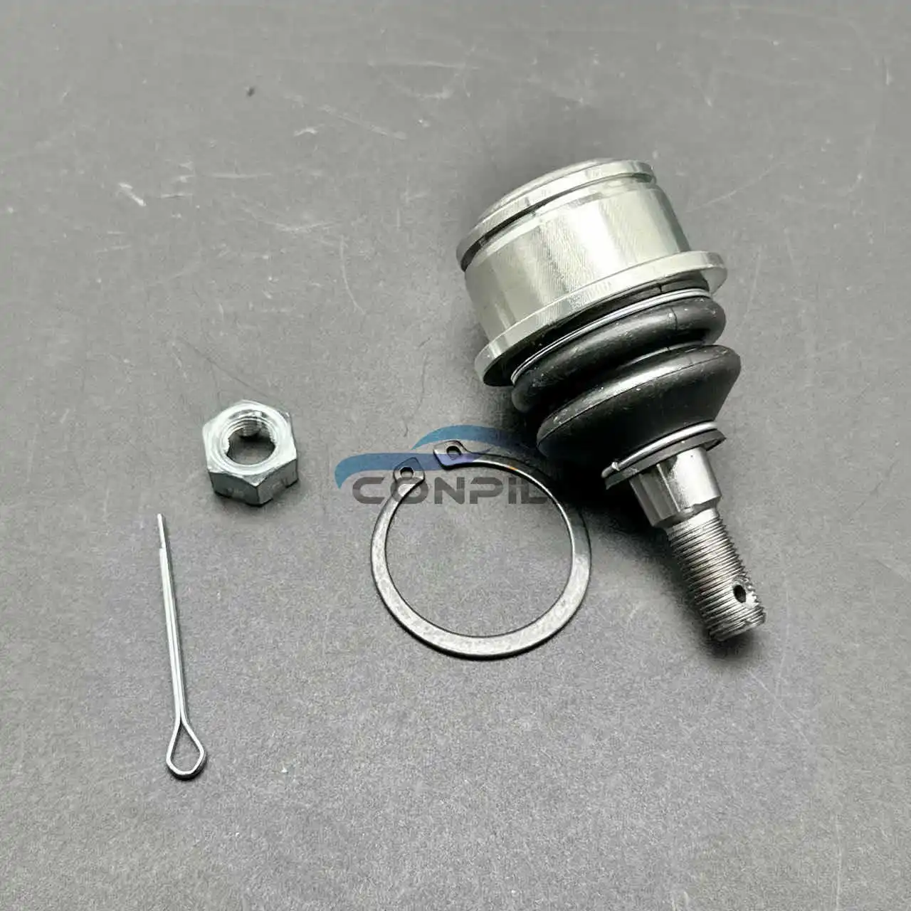 Передний нижний шаровой шарнир для Jeep Cherokee KL 2014-2015 SBJ/KL/001A 68224650AA