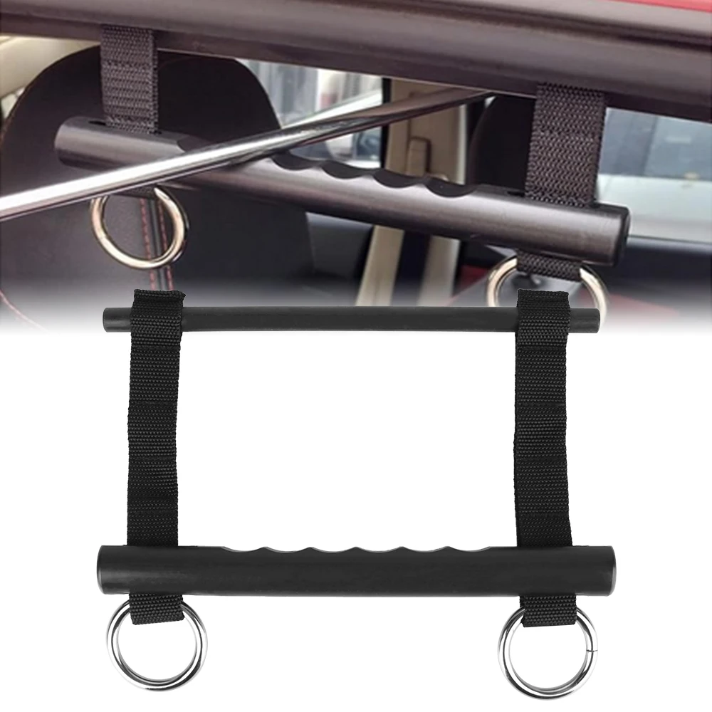 Нейлоновые накладки для ремонта вмятин кузова автомобиля с крючком и стержнем