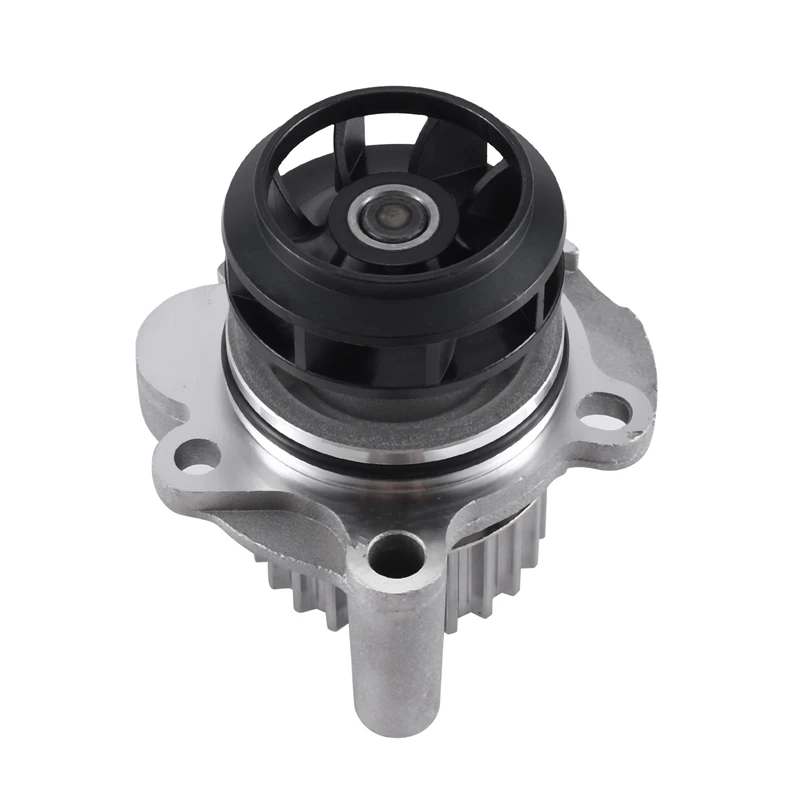 06A121012B дизельный водяной насос Автоматический для Jetta Passat Golf Polo Classic Bora A4 A6