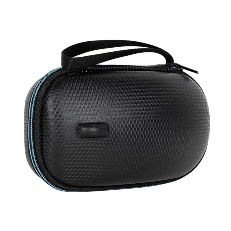 Профессиональный чехол для хранения игровой мыши V3Pro с твердым корпусом из EVA