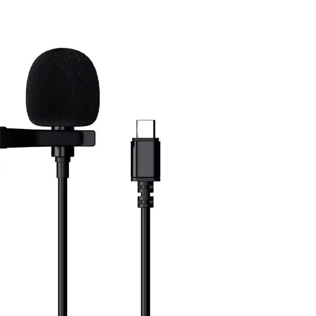 Superlux r102. Shure sm58-lce. Микрофон тип 1. Микрофон тип 1. Микрофон hoco l14, lavalier, кабель type-c, чёрный.