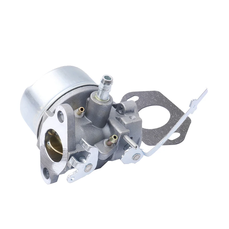 Карбюратор 640309 632537A 632537 640093 HSK840 HSK845 TH139SA TH139SP