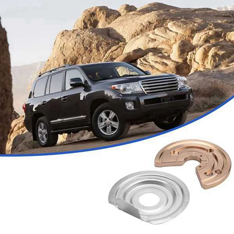 28 шт. TD04 TD04HL Ремкомплект турбокомпрессора TD04HL-15T для MITSUBISHI VOLVO XC70 S60 S80 детали