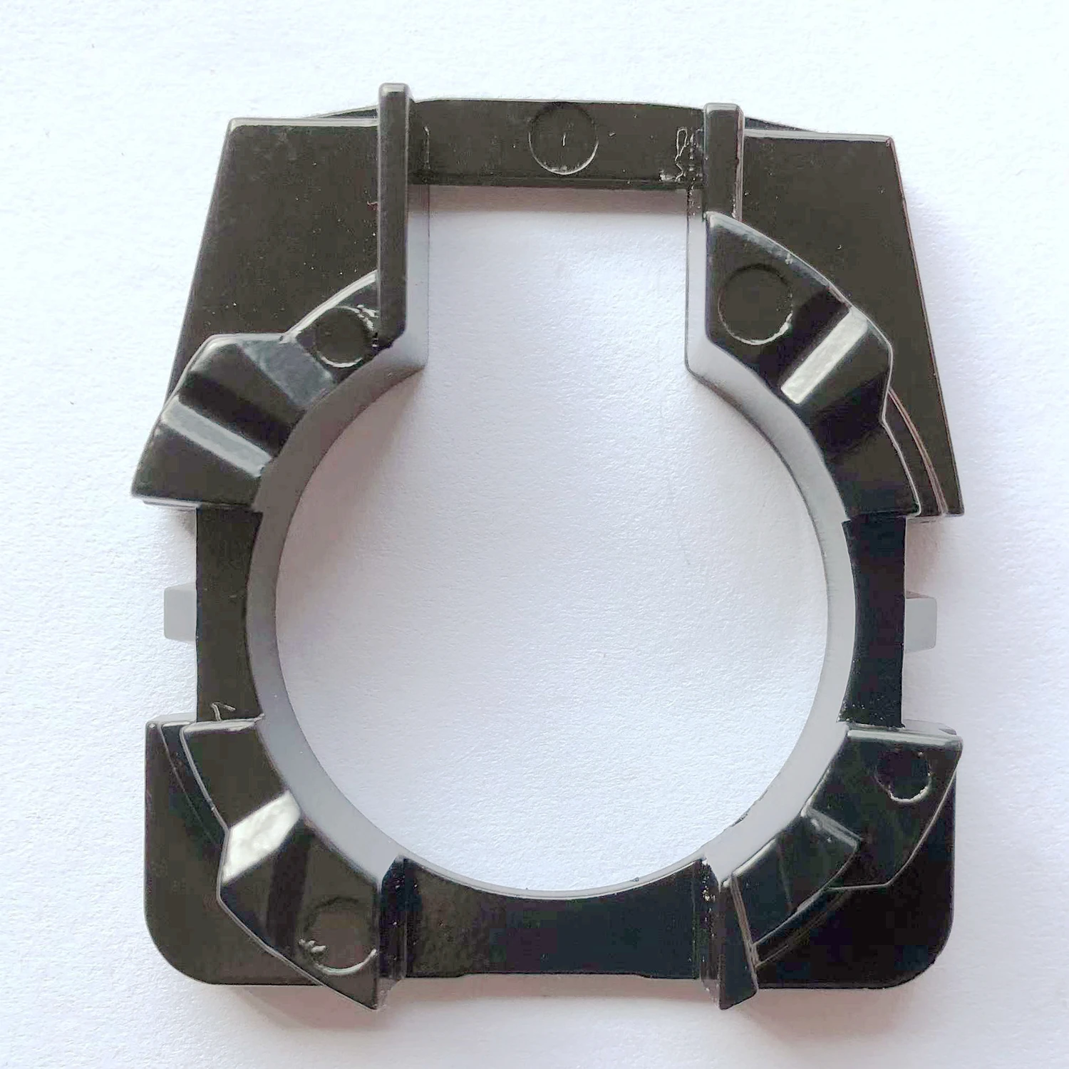 

for Peugeot 508 2008 4008 5008 Citroen C6 wiper sensor bracket iron frame