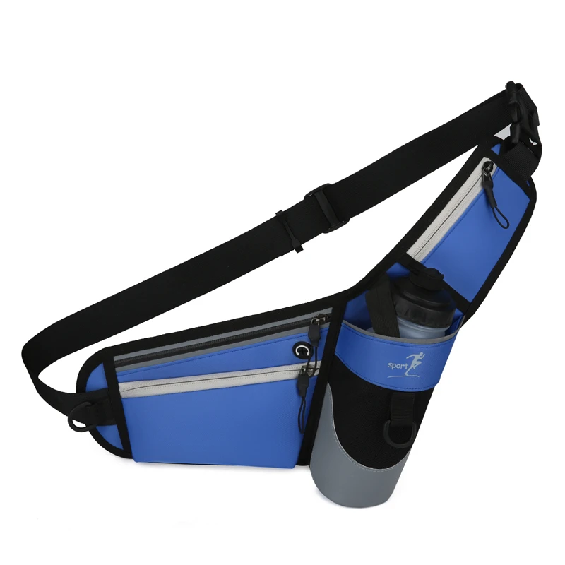 

Мужской многофункциональный спортивный нагрудный ремень через плечо, недорогие красивые мужские нагрудные сумки ручной работы с большими карманами на молнии, 2023