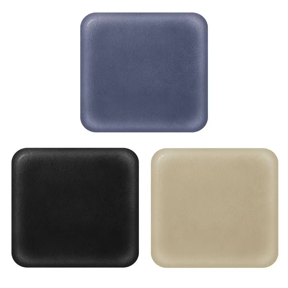 

Car Seat Cover Heating Car Seat Cushion Hot Keep Warm Car Seat Cover Winter Plush Car Cushion