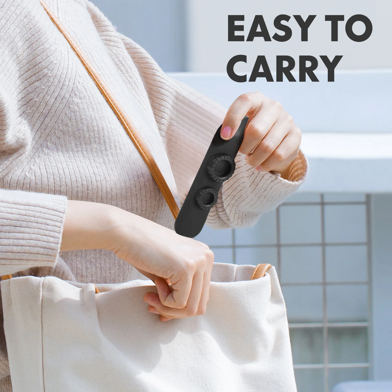 Ремешок Kazoo с двойным отверстием для студентов музыкальный инструмент детский