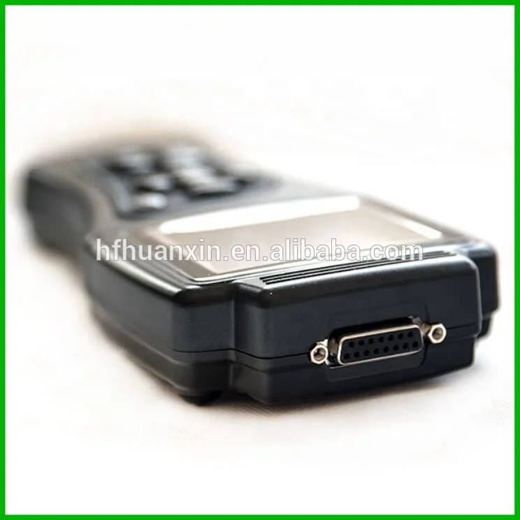 Умная консоль ZAPI работает с USB-накопителем FC2463