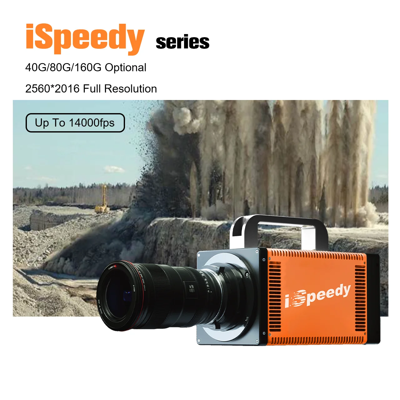 Мультиинтерфейс 10 gige 2560X2016