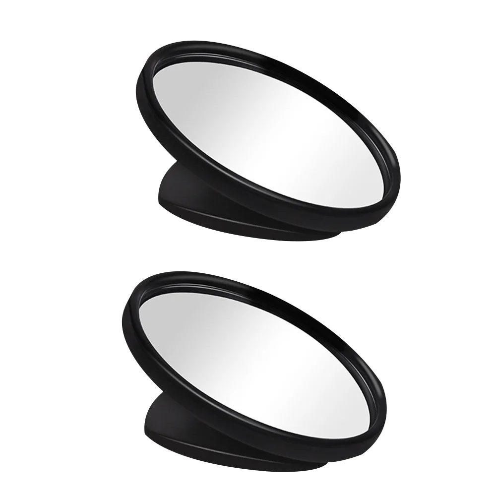 

Rear View Mirrors with Suction Cup Universal Rear View Mirror Wide Rear View Mirror Interior Rear View Mirror